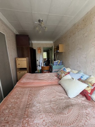 Продаж 2х кімнатной квартри - фото 1