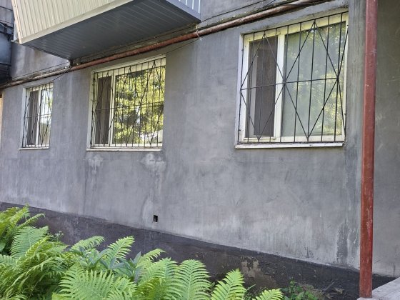 Продається 3к Кам'янське Дніпропетровська обл. Кам'янське
