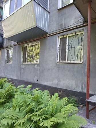 Продається 3к Кам'янське Дніпропетровська обл. - фото 1