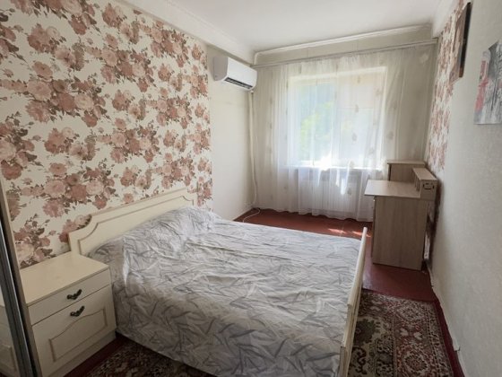 Продажа 2х комнатной квартиры ул.Айвазовского Кам'янське