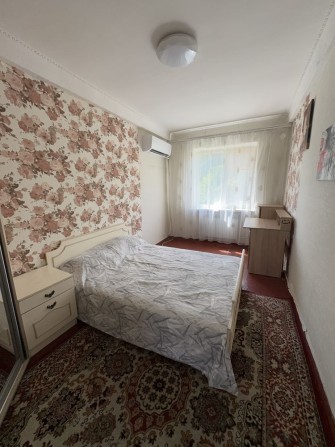 Продажа 2х комнатной квартиры ул.Айвазовского - фото 1