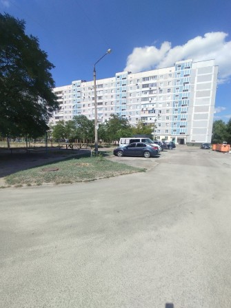 Продаж 3 кім.кв Лівий берег - фото 1