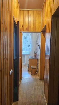 Продаётся 2х комнатная квартира  по пр.Юбилейный, mar - фото 1