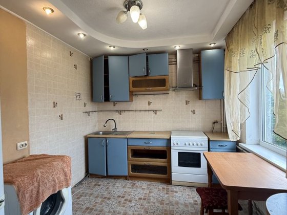 Єоселя/Сертифікат. Продам 3 кімн квартиру і індивідуальним газовим опаленням. Без комісії Гостомель