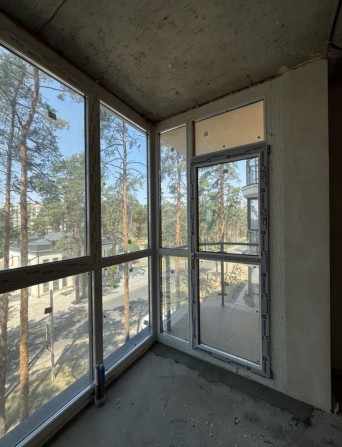 1-кімнатна квартира 44,3 м² | ЖК «На Прорізній 2» | Державні програми - фото 1