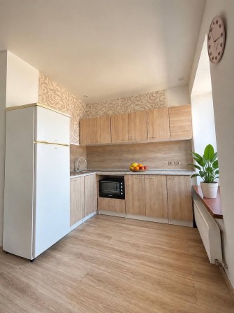 Продаж 2-к квартири з ремонтом Терміново Гостомель - фото 1