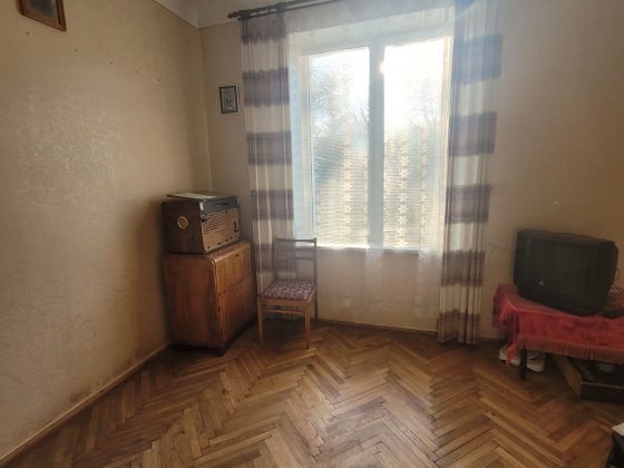 Продаж 3-х кімнатної квартири в центрі м.Дрогобич Дрогобич
