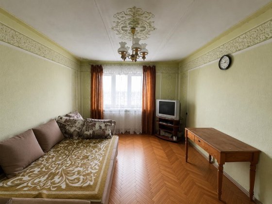 2 Кімнатна Квартира В Дрогобичі Дрогобыч