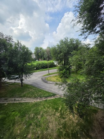 Продажа 2-квартиры пр.Аношкина (Відродження)с АО о-р 6 поликлиника - фото 1