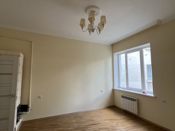 Продаж квартири Львівська область Дрогобич 87 м2 центр поруч Східниця Трускавець Дрогобич
