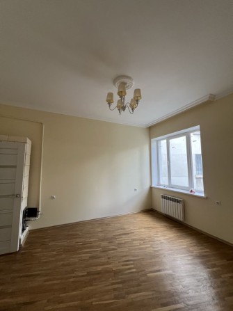 Продаж квартири Львівська область Дрогобич 87 м2 центр поруч Східниця Трускавець - фото 1