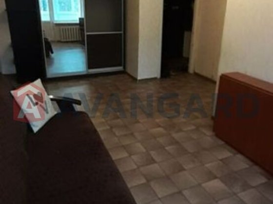 Продам теплу 2-кімнатну квартиру на Дніпробуді (вул. Харитонова, 16) Кам'янське