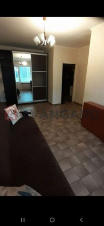 Продам теплу 2-кімнатну квартиру на Дніпробуді (вул. Харитонова, 16) - фото 1
