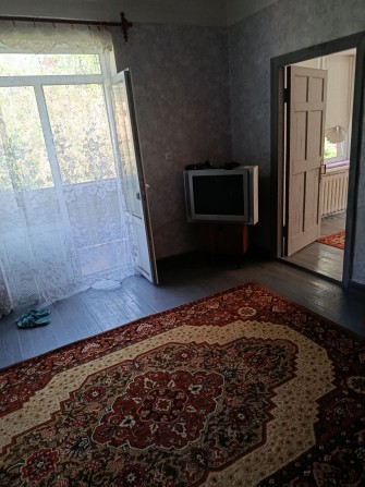 Обмен 3 к . квартиры центр - фото 1