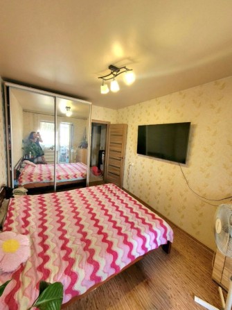 Продам 3 х комнатную квартиру, Левый Берег 2 мкр. Поликлиника - фото 1