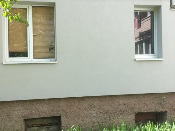 Продам двокімнатну квартиру в Дрогобичі по вулиці Коновальця Дрогобич
