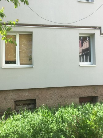 Продам двокімнатну квартиру в Дрогобичі по вулиці Коновальця - фото 1