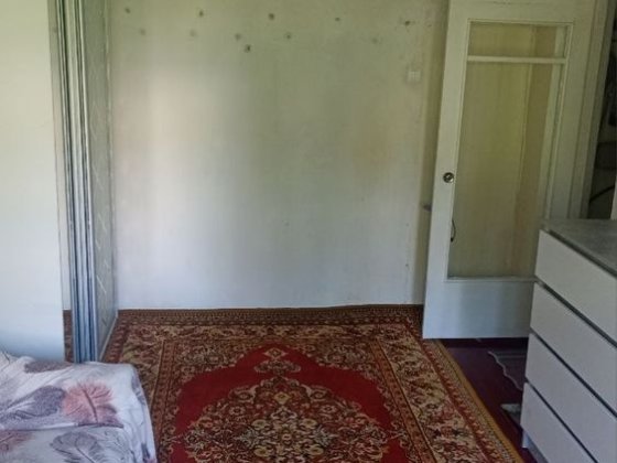 2к від власника на Україні, можна по єВідновлення Каменское
