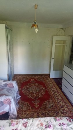 2к від власника на Україні, можна по єВідновлення - фото 1