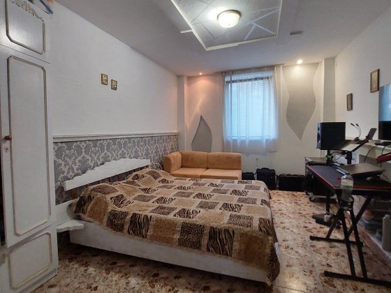 Продаж 1 кімн квартири вул. Юр. Дрогобича м. Дрогобич Дрогобыч