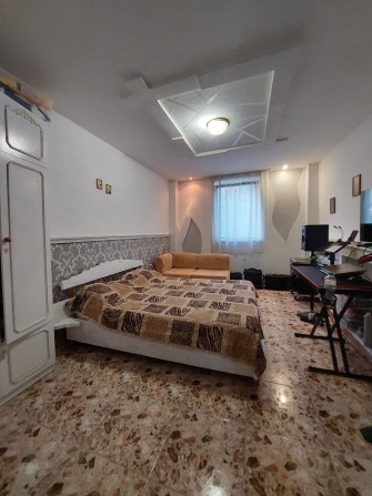 Продаж 1 кімн квартири вул. Юр. Дрогобича м. Дрогобич - фото 1