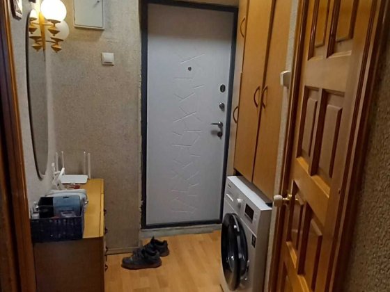 Продаж квартири з меблями та технікою  вул. В.Великого Дрогобич