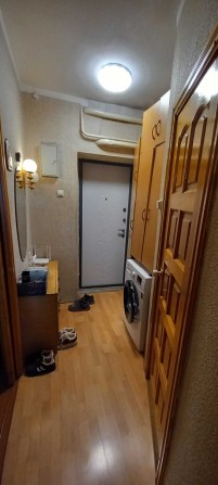 Продаж квартири з меблями та технікою  вул. В.Великого - фото 1