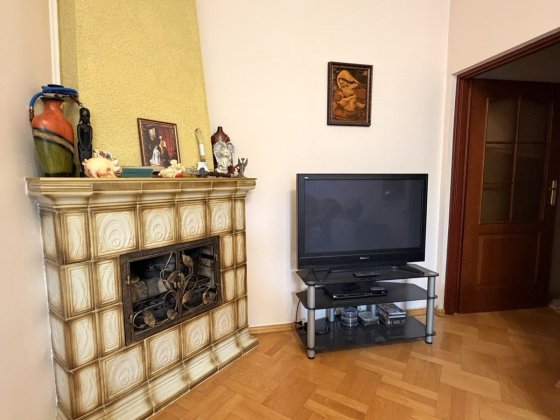 Продаж 2-кім. квартири 53.5 м.кв., в. Мазепи Дрогобыч
