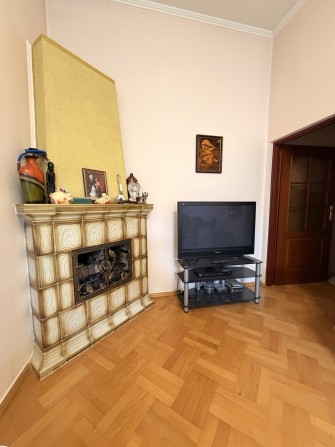 Продаж 2-кім. квартири 53.5 м.кв., в. Мазепи - фото 1