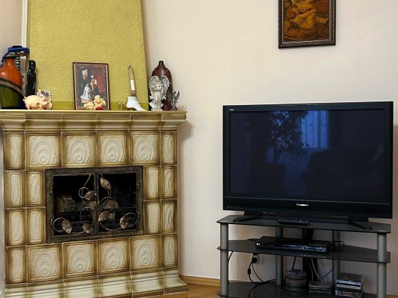 Продаж квартири в центрі Дрогобича Дрогобич