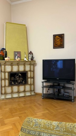 Продаж квартири в центрі Дрогобича - фото 1