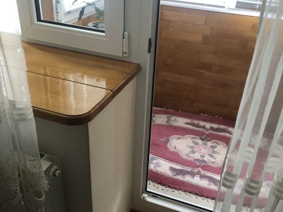Поміняю двохкімнатну квартиру Дрогобич  вул Самбірська на невеликий будинок у Дрогобичі з моєю допла Дрогобич