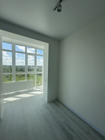 Продаж 2-кімнатної квартири в ЖК «Покровський», центр Гостомеля - фото 1