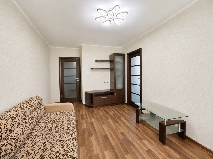 Продаж квартири Дрогобич - фото 1