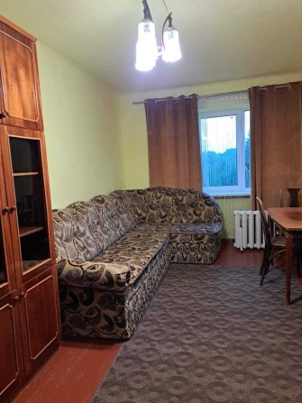 Продаж двокімнатної квартири - фото 1