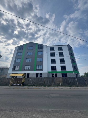 Продаж! Смарт квартири під Києвом від 15 680 $ - по 800 $ за м2!  З ремонтом буде 22000$ Можливо дом - фото 1