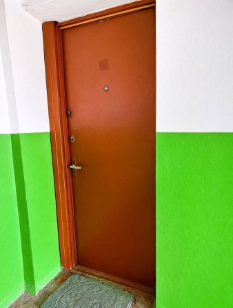 Квартира в центрі м. Долина - фото 1