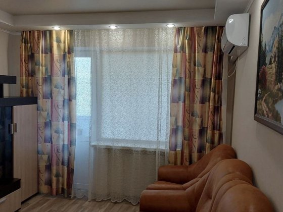 Продам 1-к кв. | Центр міста | Аношкина | 28480$ Кам'янське