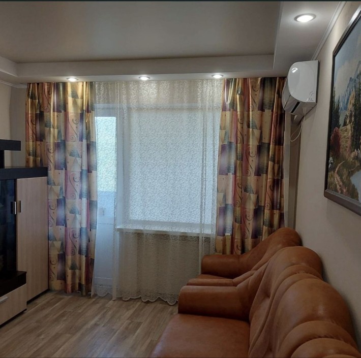 Продам 1-к кв. | Центр міста | Аношкина | 28480$ - фото 1