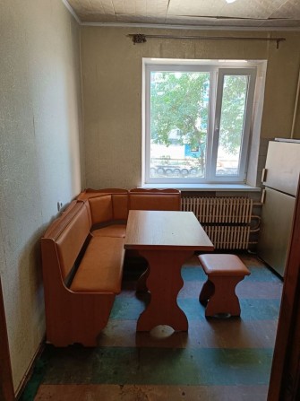 Продам 3-комн. квартиру на Левом берегу, «Диспетчерская» - фото 1
