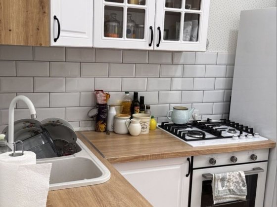 Продаж 2х кімн.кв.АО.Центр 31000$ Кам'янське