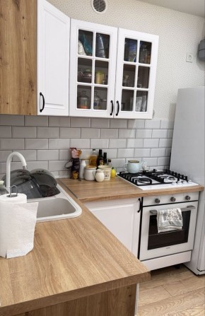 Продаж 2х кімн.кв.АО.Центр 31000$ - фото 1