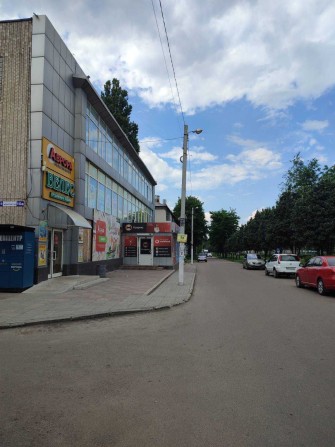 Лучшая цена в районе! Продам 2-х комн. на Соцгороде - фото 1
