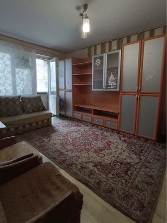 Продам 2-к кв. / Левый берег (1мкр) / Чешка / 23000$ - фото 1