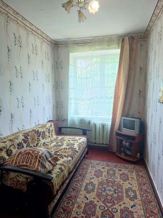 Продам 2кв.Украинской добровольной армии  18000$ - фото 1