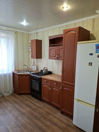 Продається 3к Кам'янське Дніпропетровська область - фото 1