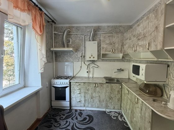 Продаж 1 кімнатна квартира| вул. Морозенка| м. Рівне Дубно