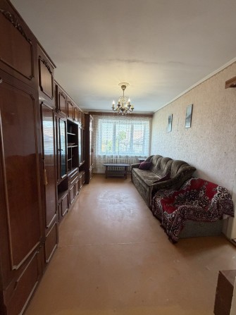 Продаж 3 кімнатна квартира|р-н Сирзаводу|м.Дубно - фото 1