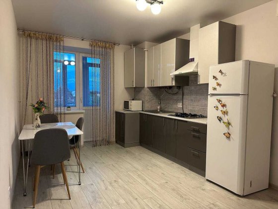 Власниця!! Продам квартиру без комісії Гостомель
