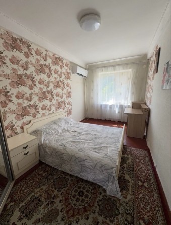 Продам 2х комнатную квартиру на Черемушках. TotokM - фото 1